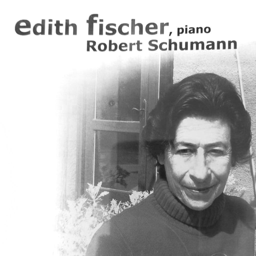 Inicio - Edith Fischer